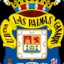 udlaspalmas [ España ]