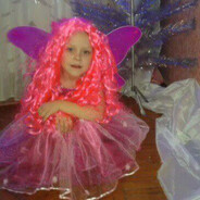 онлайн чипсы