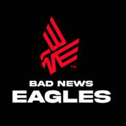 Lummi - steam id 76561199218865490