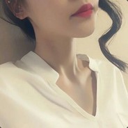 你在秀你ma呢丶