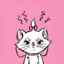 nikusia ʕ ᵔᴥᵔ ʔ
