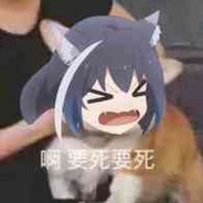 鲁图巴一第汉江