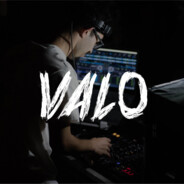 valo