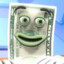 YapDollar