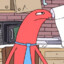 crayonAM