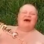 Big_Testycles's avatar