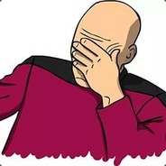 HeagekBaTHblu' CSGOHunt.com