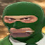 RETORNO