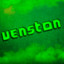 Venston