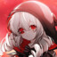 赖pian安