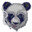 Panda's avatar