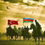 ♔ Azerbaijan ♔