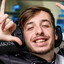 Kenny Świst
