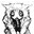 Ny-AAAAAAAAAAAAAAAAAAAAA's Avatar
