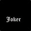 Jokerjokey
