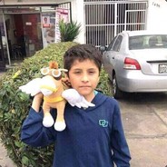 Racumín