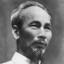 Hồ Chí Minh