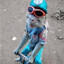 SRBIGODES SKINS
