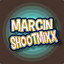 Marcin ShootMixx