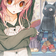 妹子乌龙轻牛乳