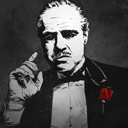 paszaBiceps Steam avatar