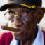 Grandpa
