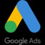 Google Ads Manager
