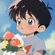 表扬队友 鼓励队友