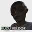 Kuzu