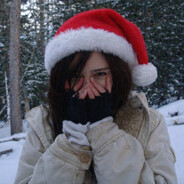 S t r a n d h - steam id 76561199546291037