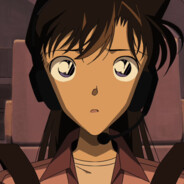 笨蛋总是掉眼泪