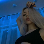 𝚜𝚣𝚞𝚞𝚕𝚕𝚊