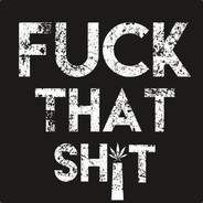 ∩ （︶︿︶） ∩