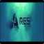 Ares