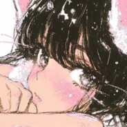 不保护废物但保护桃