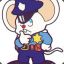 Mappy