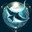 Manta
