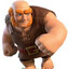 Giant