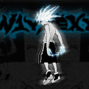 w1yzexxcs avatar