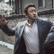 啊-张嘴-喂你一口大的