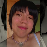 Tar Baby avatar