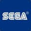 SEGA®