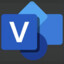 Microsoft Visio 牛牛