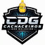 gAC