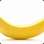 Probanana