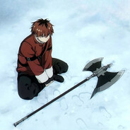 Sormeli - steam id 76561199219305195