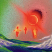 理塘最高守护者大农哥