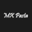 Mx Pasta