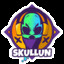 Skullun54