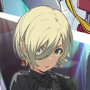 川崎市第一突破手RUPA